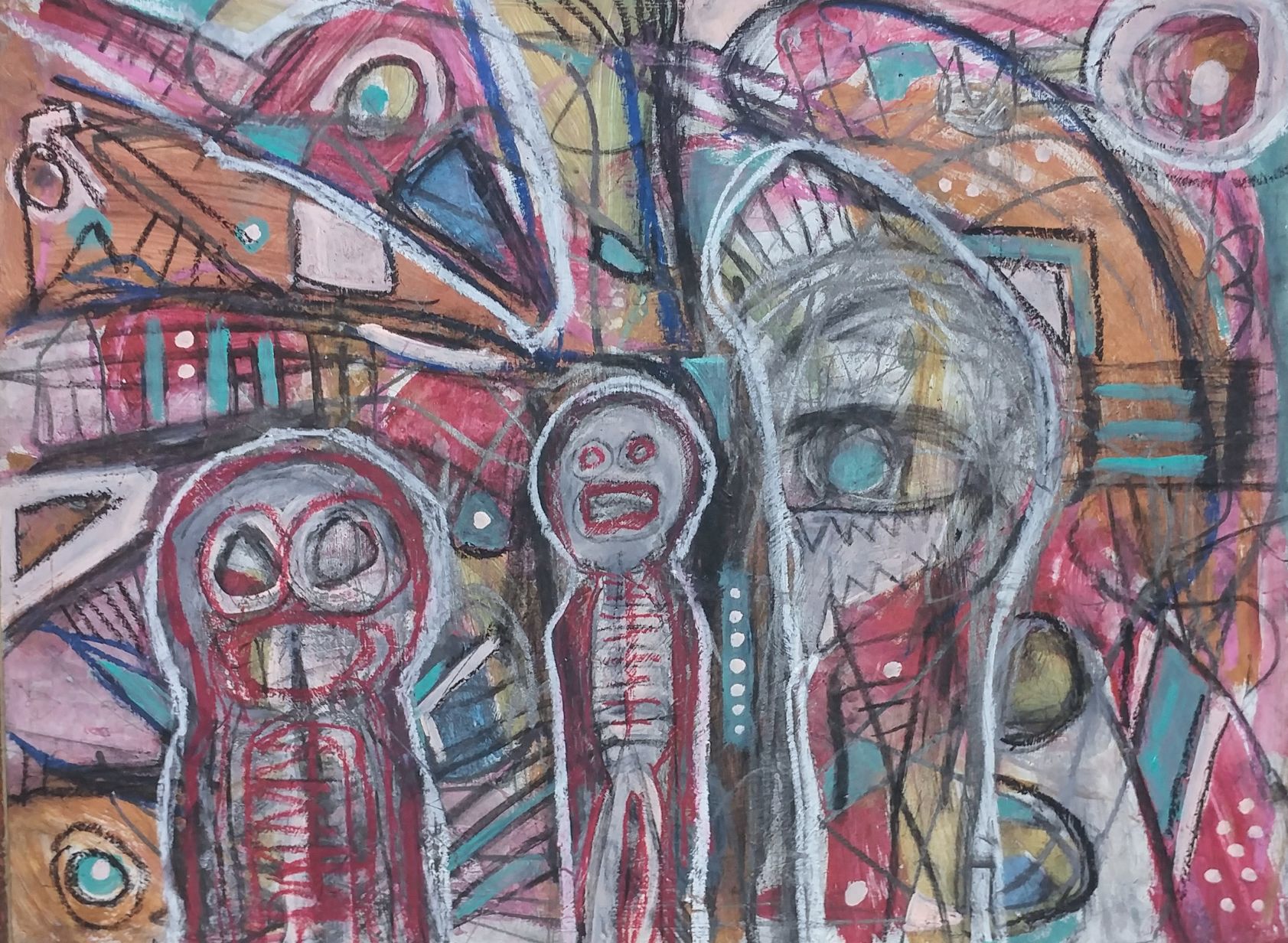 Angus Carter Art 10